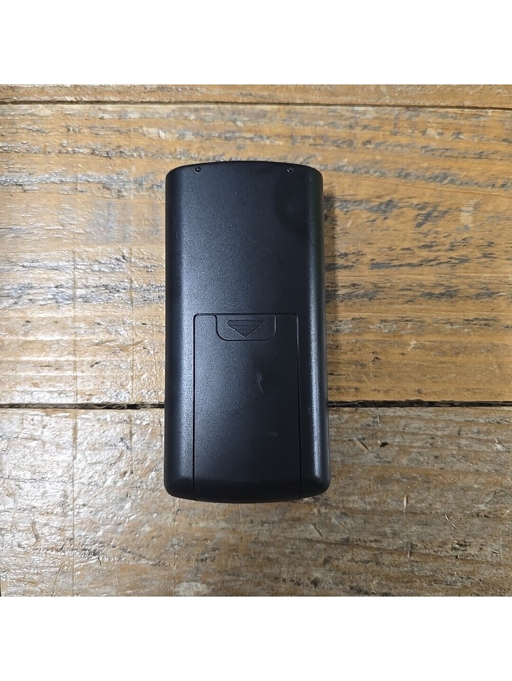 Sony Video 8 RMT-506 Remote Control - Picture 2 of 3
